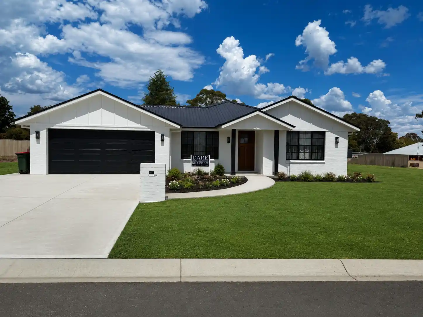 Personalized Home Selection Support