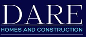 Dare Homes and Construction